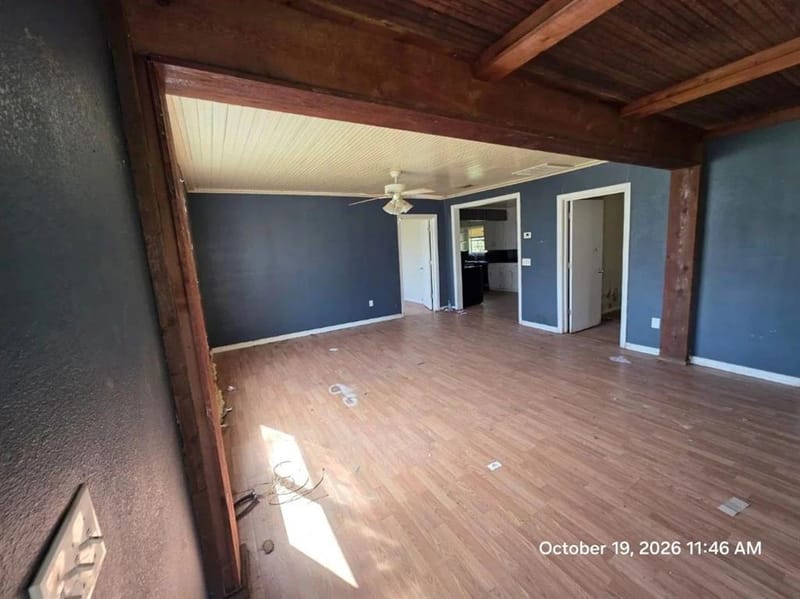 4924 County Road 4720, Cumby TX 75433 - Photo 16