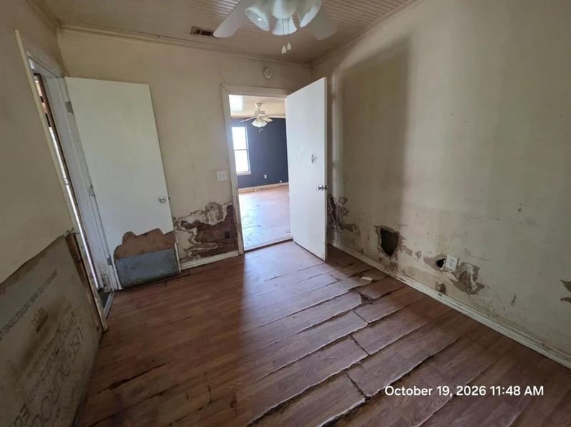 4924 County Road 4720, Cumby TX 75433 - Photo 26