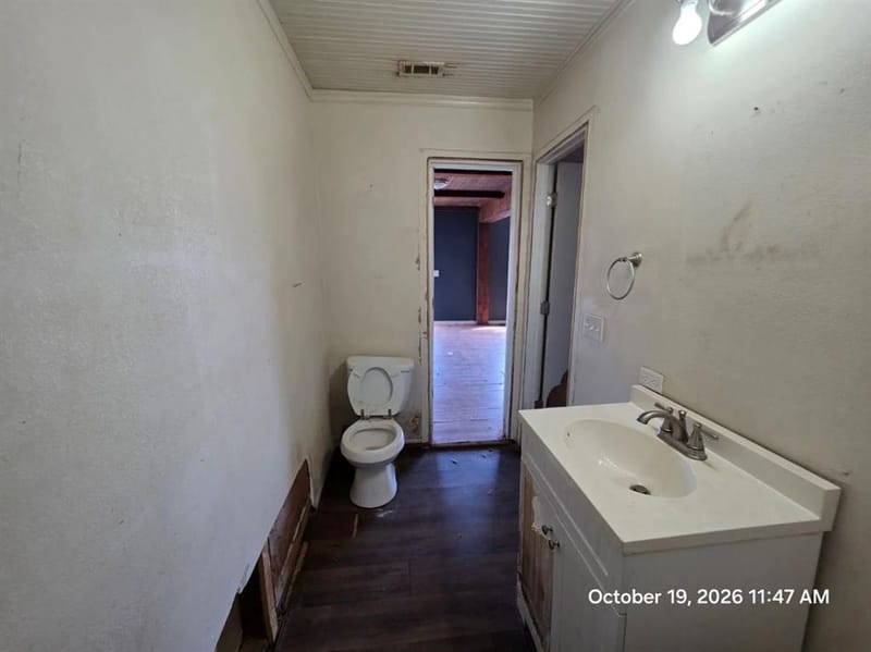 4924 County Road 4720, Cumby TX 75433 - Photo 22