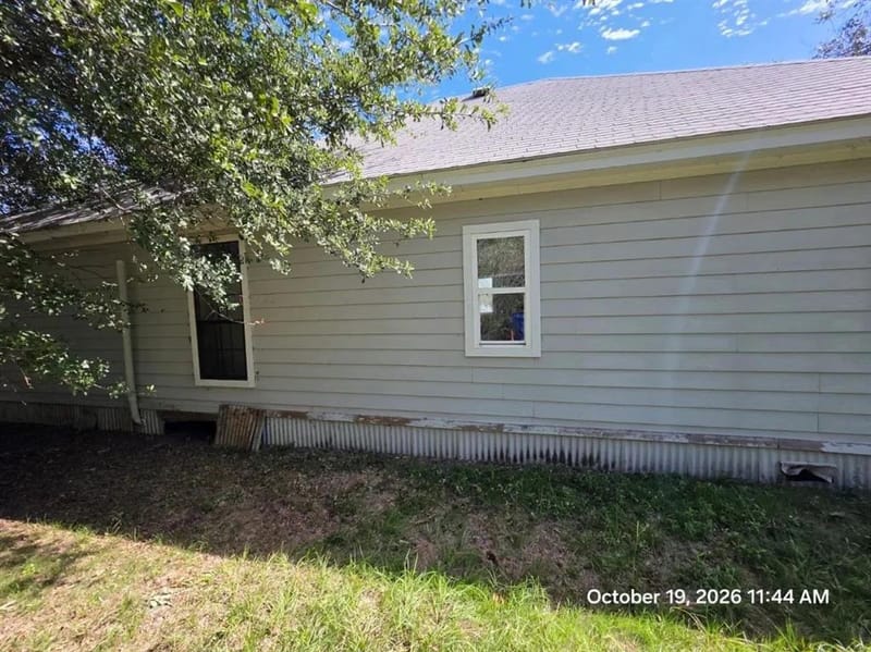 4924 County Road 4720, Cumby TX 75433 - Photo 7