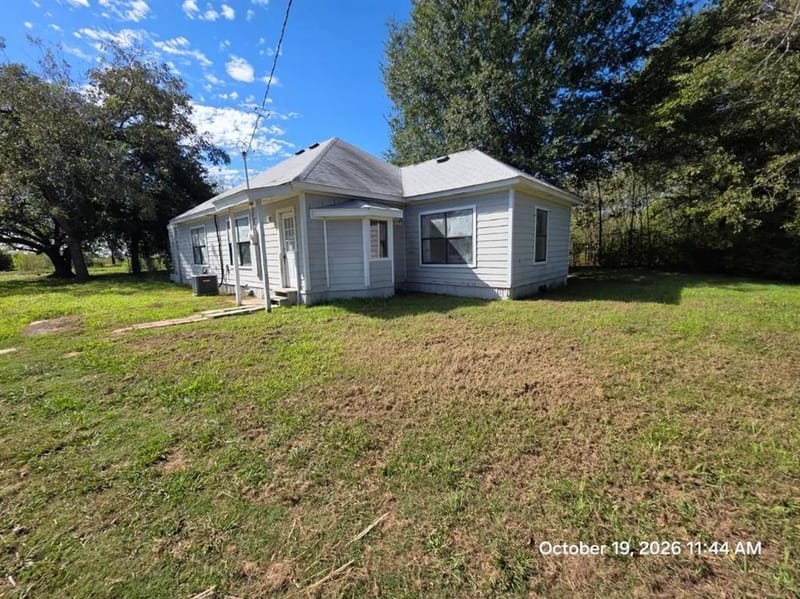4924 County Road 4720, Cumby TX 75433 - Photo 3