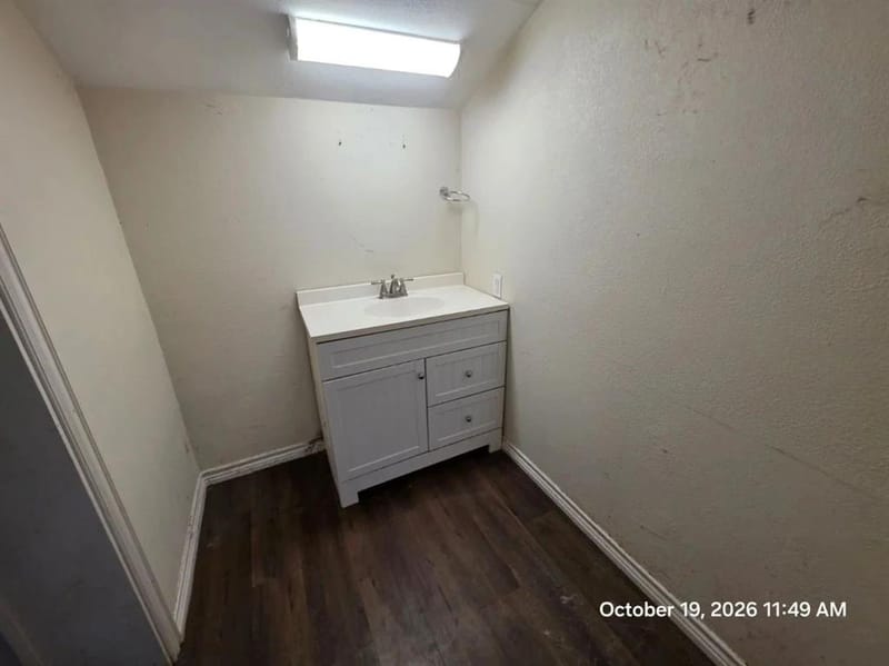 4924 County Road 4720, Cumby TX 75433 - Photo 36