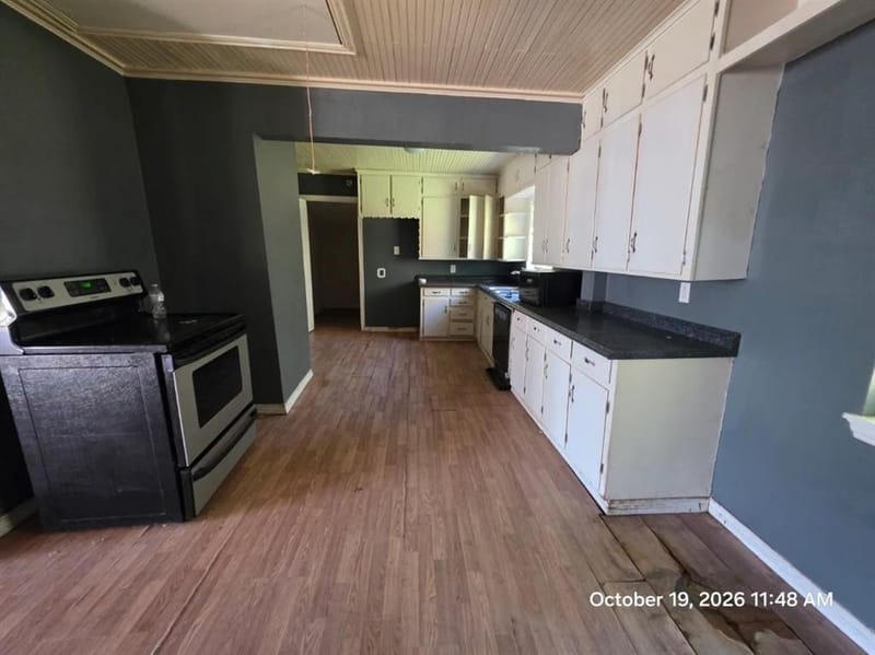 4924 County Road 4720, Cumby TX 75433 - Photo 28