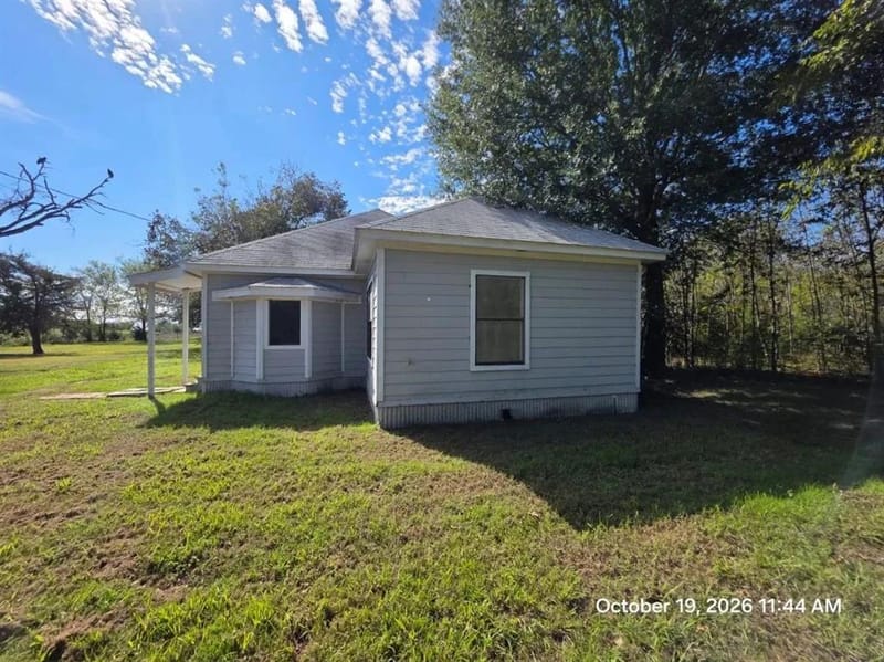 4924 County Road 4720, Cumby TX 75433 - Photo 5