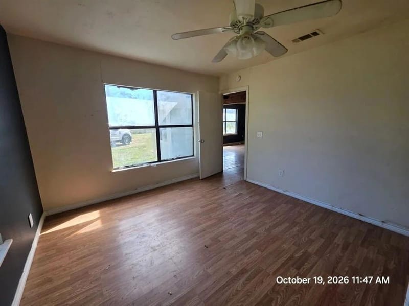 4924 County Road 4720, Cumby TX 75433 - Photo 20