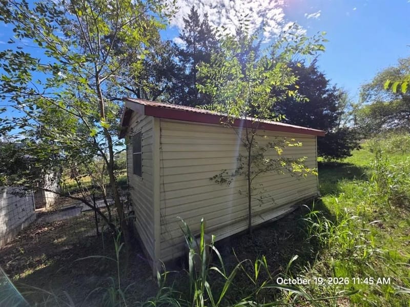 4924 County Road 4720, Cumby TX 75433 - Photo 9