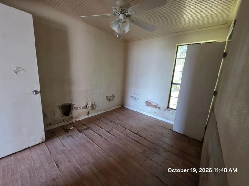 4924 County Road 4720, Cumby TX 75433 - Photo 24