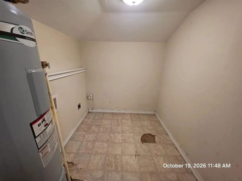 4924 County Road 4720, Cumby TX 75433 - Photo 30