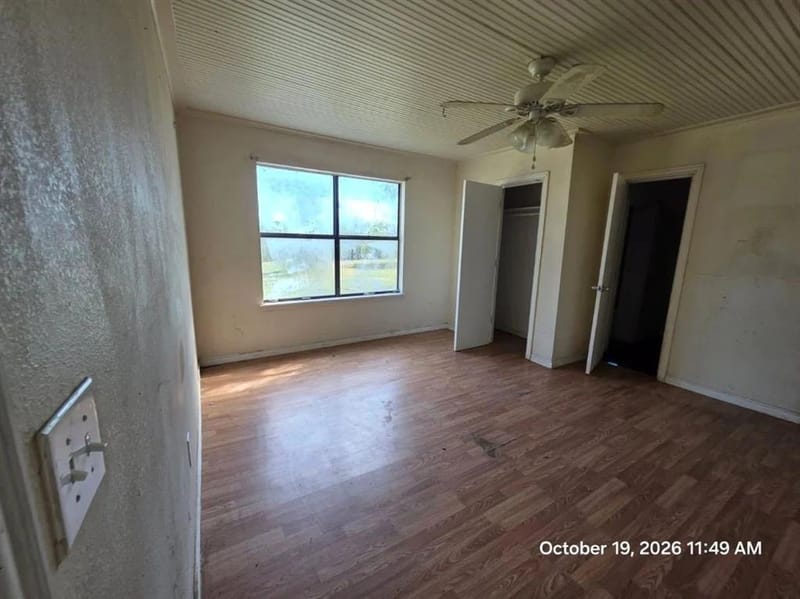 4924 County Road 4720, Cumby TX 75433 - Photo 34