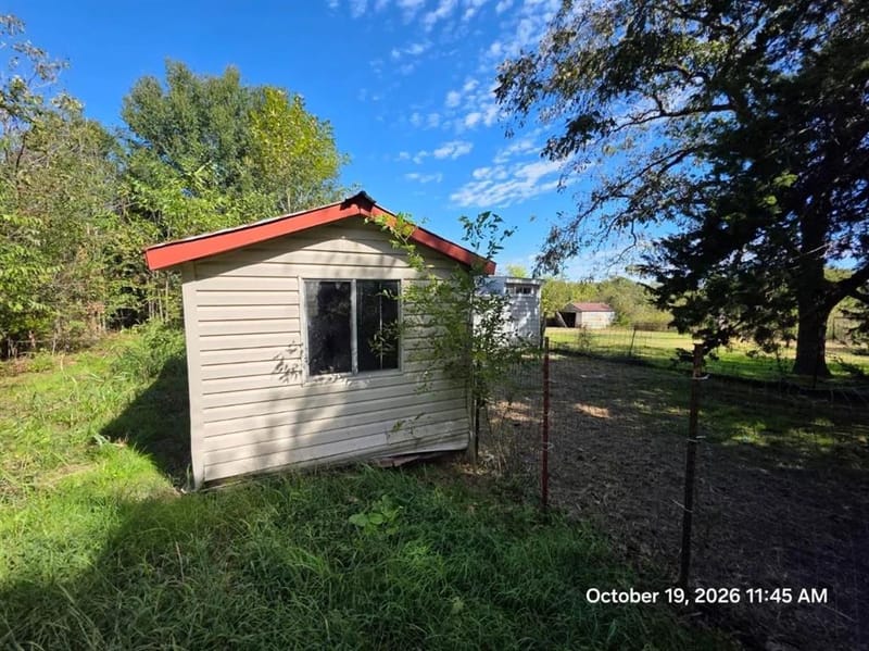 4924 County Road 4720, Cumby TX 75433 - Photo 10