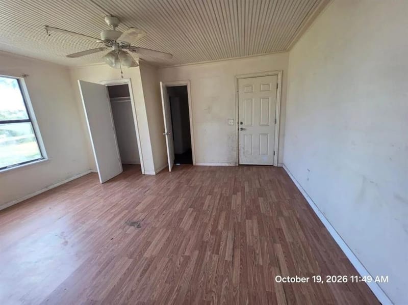 4924 County Road 4720, Cumby TX 75433 - Photo 33