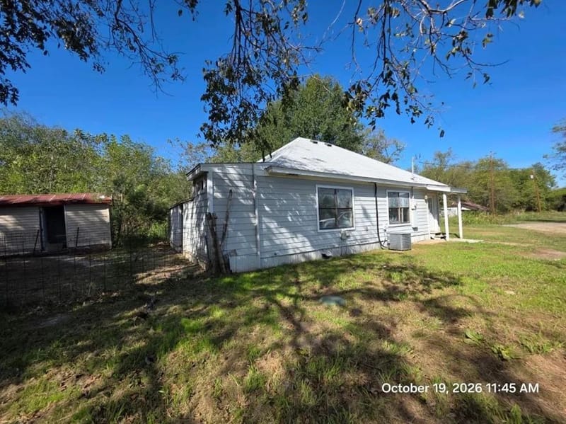 4924 County Road 4720, Cumby TX 75433 - Photo 14
