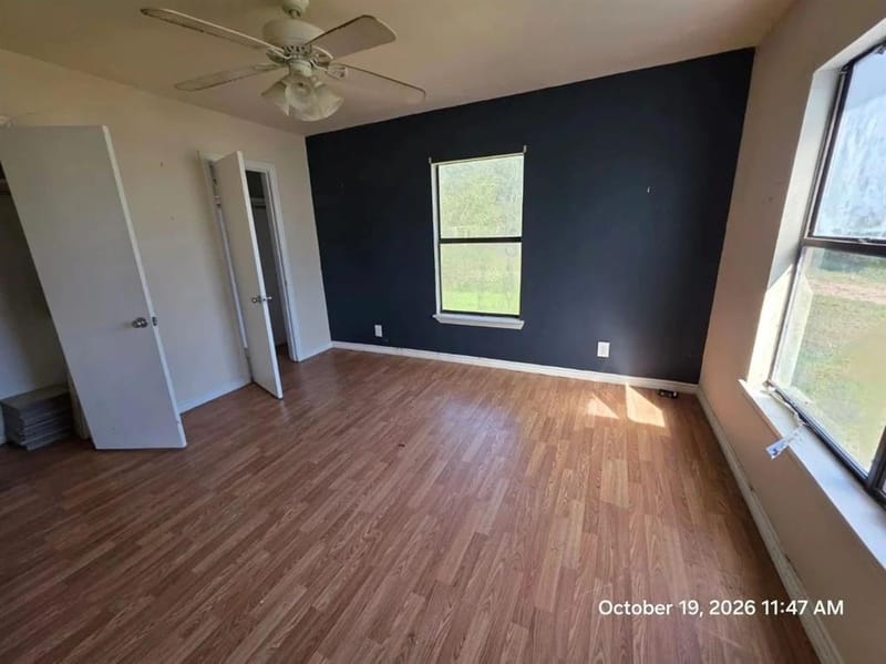 4924 County Road 4720, Cumby TX 75433 - Photo 18