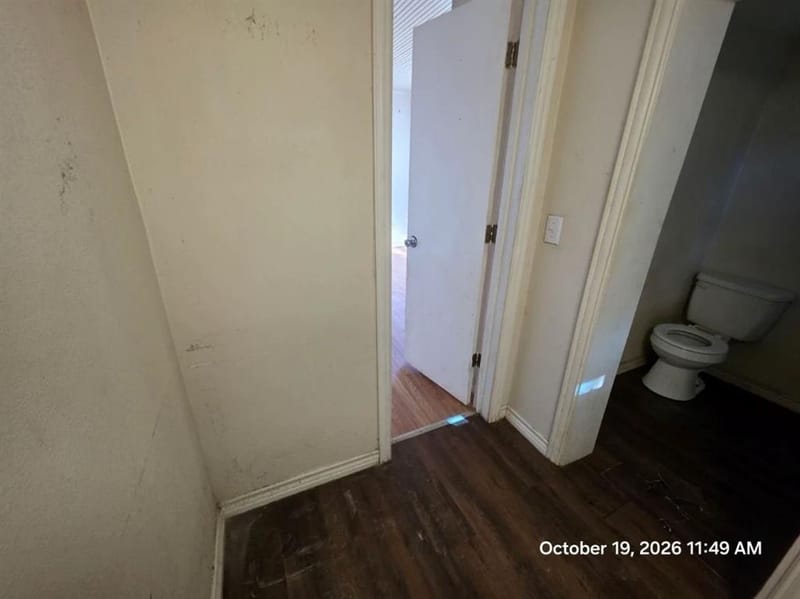4924 County Road 4720, Cumby TX 75433 - Photo 37