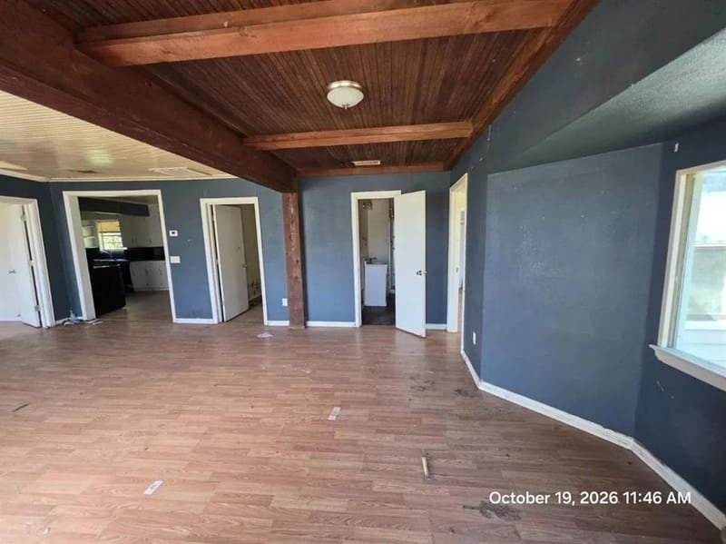 4924 County Road 4720, Cumby TX 75433 - Photo 15