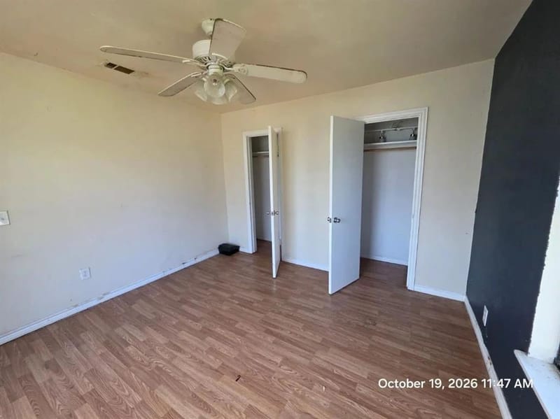 4924 County Road 4720, Cumby TX 75433 - Photo 19
