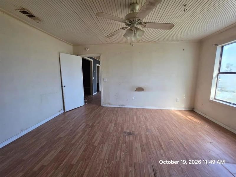 4924 County Road 4720, Cumby TX 75433 - Photo 35