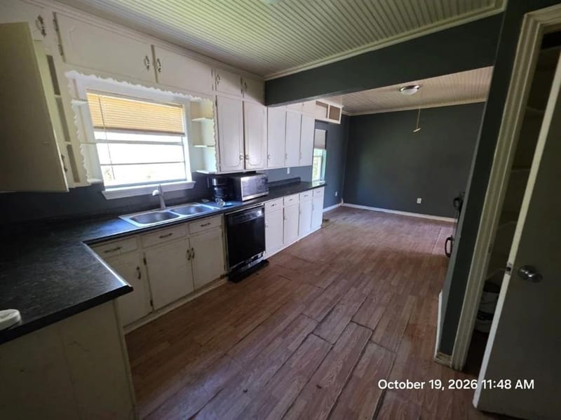 4924 County Road 4720, Cumby TX 75433 - Photo 29
