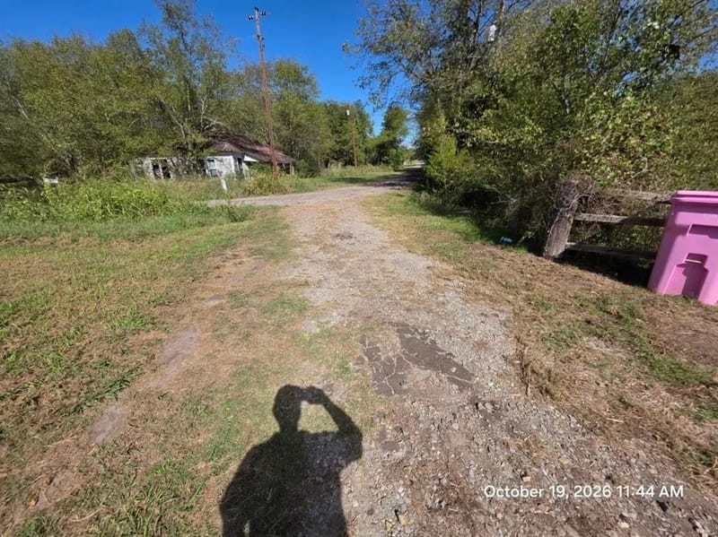 4924 County Road 4720, Cumby TX 75433 - Photo 4