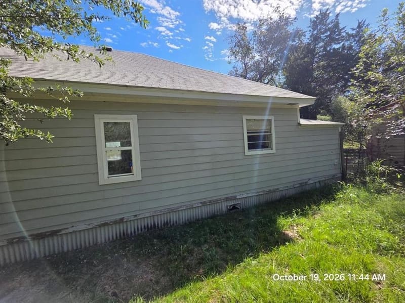 4924 County Road 4720, Cumby TX 75433 - Photo 8
