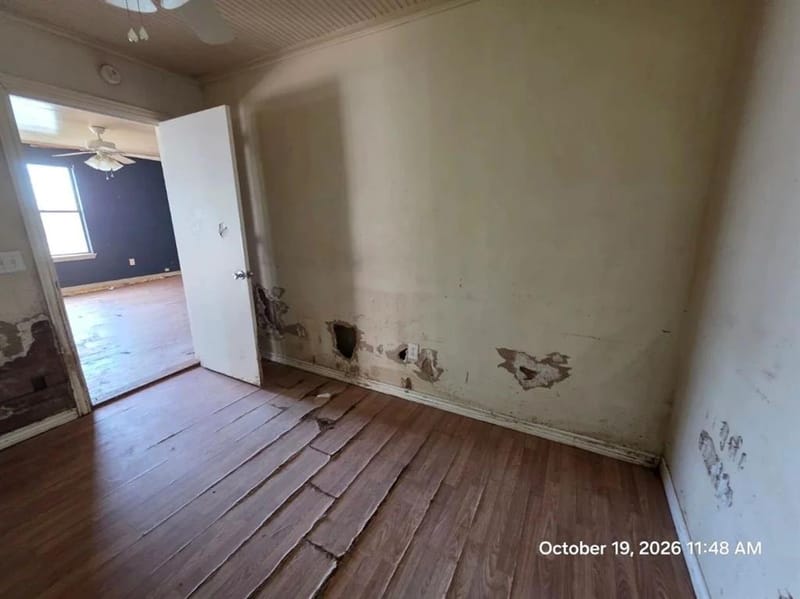 4924 County Road 4720, Cumby TX 75433 - Photo 25