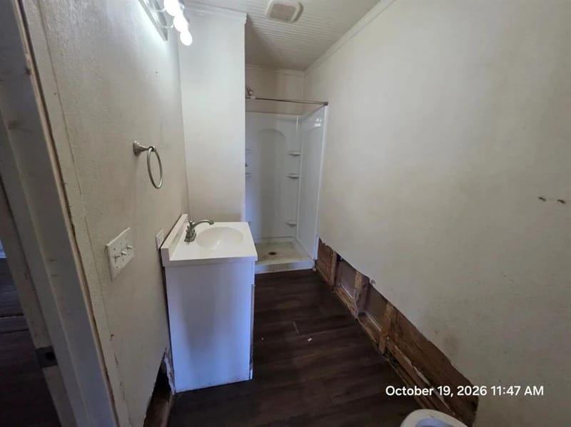 4924 County Road 4720, Cumby TX 75433 - Photo 21