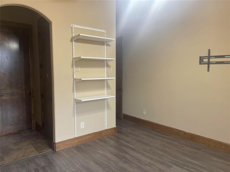 124 True Grit Court, Weatherford TX 76088 - Photo 23