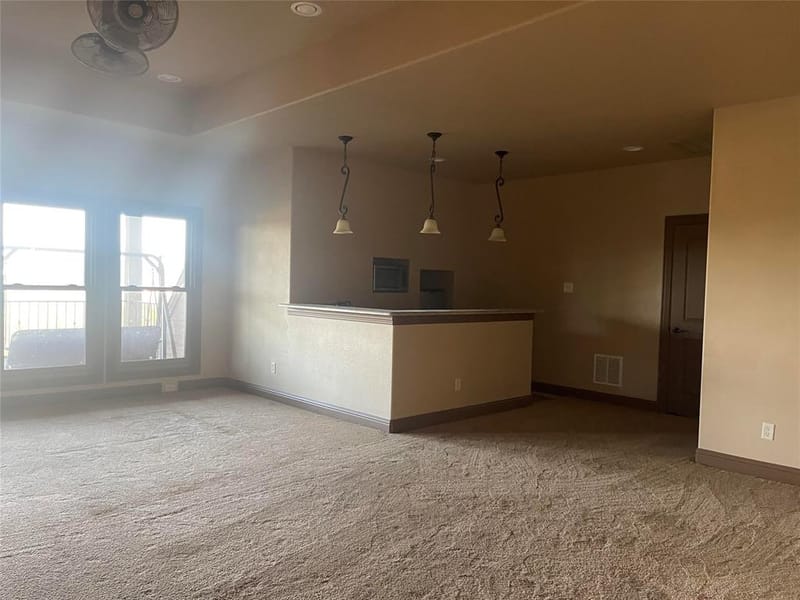 124 True Grit Court, Weatherford TX 76088 - Photo 27