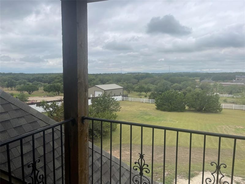 124 True Grit Court, Weatherford TX 76088 - Photo 6