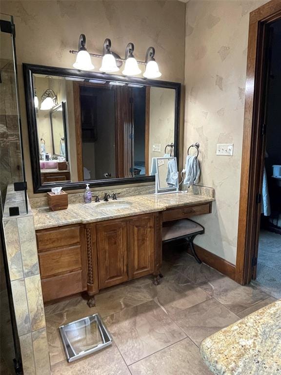124 True Grit Court, Weatherford TX 76088 - Photo 13