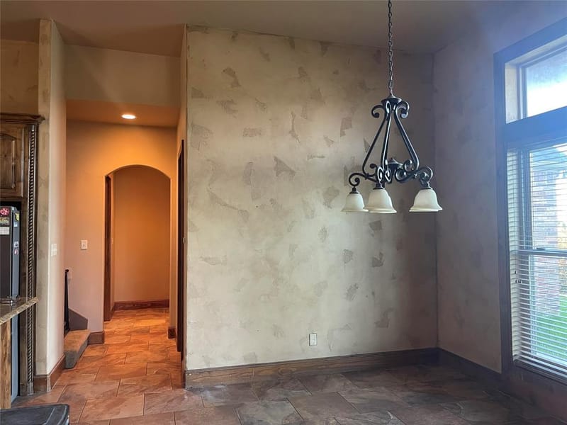 124 True Grit Court, Weatherford TX 76088 - Photo 12