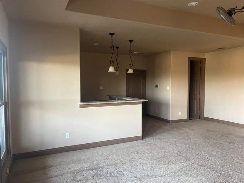 124 True Grit Court, Weatherford TX 76088 - Photo 26