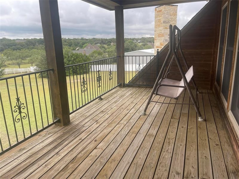 124 True Grit Court, Weatherford TX 76088 - Photo 7