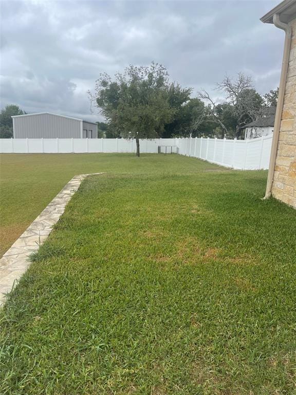 124 True Grit Court, Weatherford TX 76088 - Photo 3
