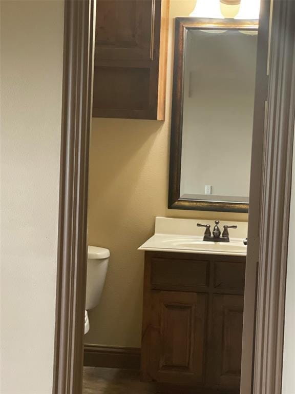 124 True Grit Court, Weatherford TX 76088 - Photo 32