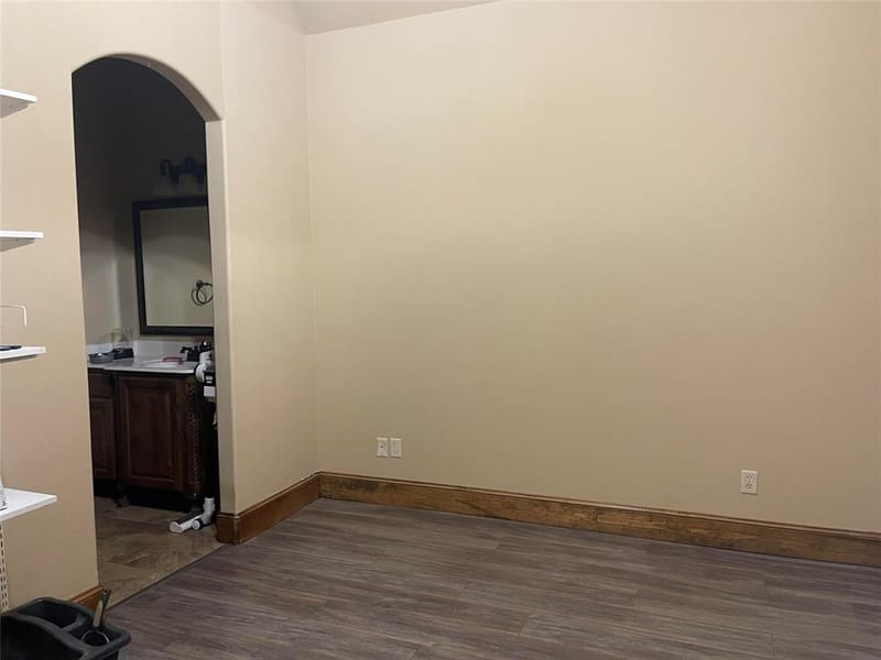 124 True Grit Court, Weatherford TX 76088 - Photo 28