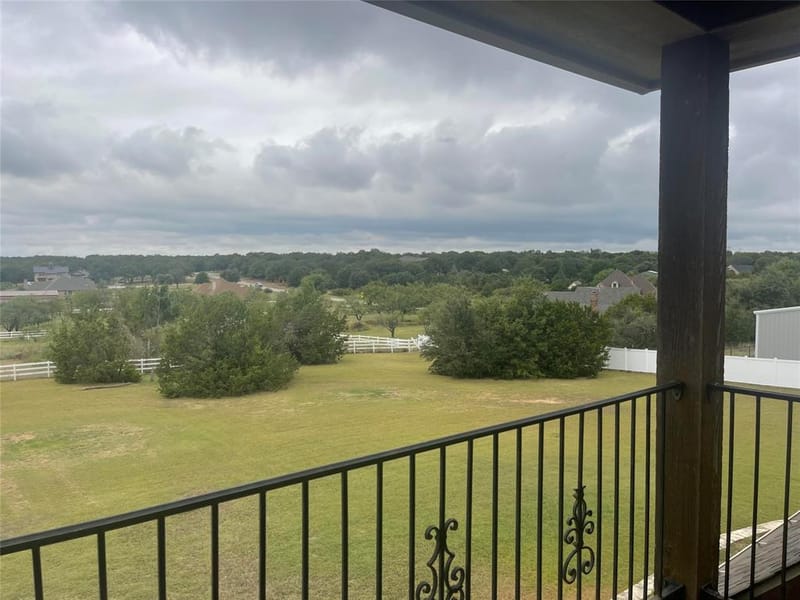 124 True Grit Court, Weatherford TX 76088 - Photo 5