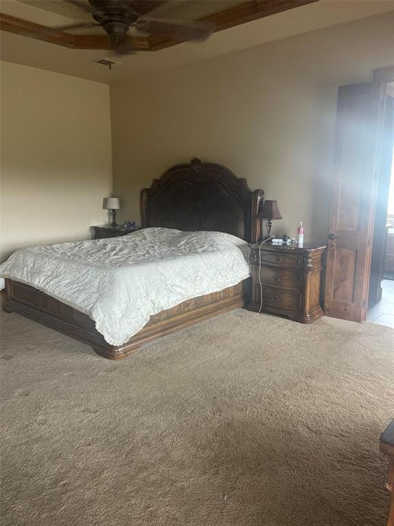 124 True Grit Court, Weatherford TX 76088 - Photo 20