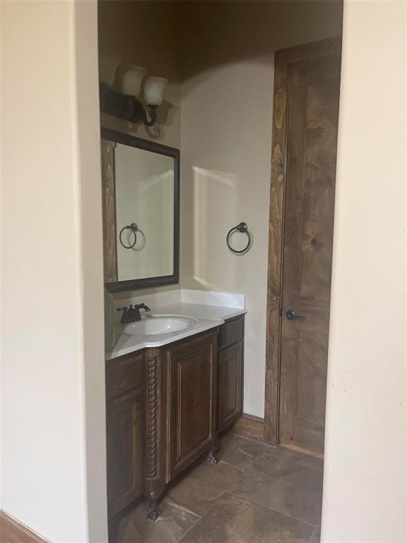 124 True Grit Court, Weatherford TX 76088 - Photo 24