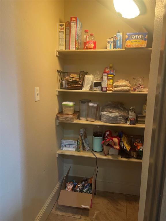 124 True Grit Court, Weatherford TX 76088 - Photo 30