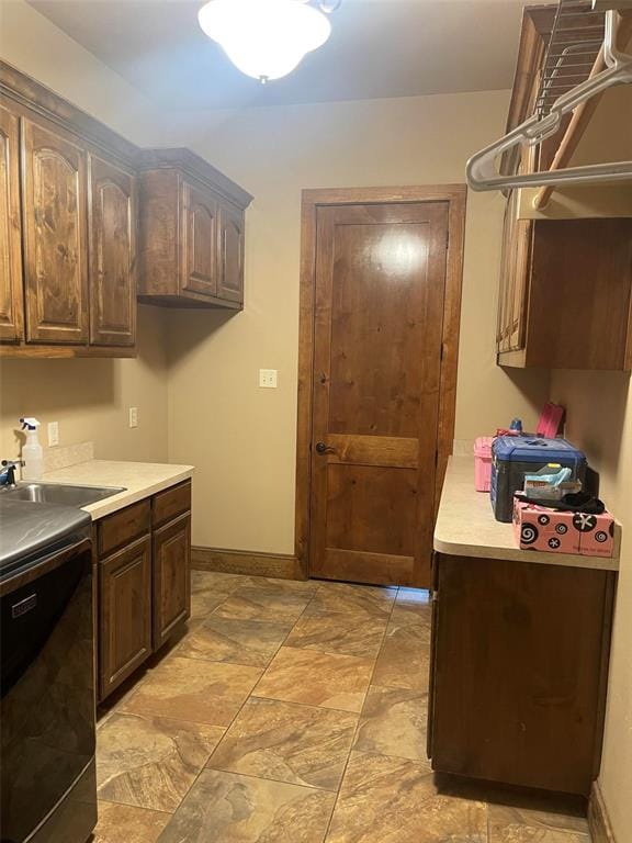 124 True Grit Court, Weatherford TX 76088 - Photo 10