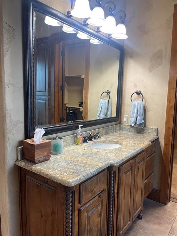 124 True Grit Court, Weatherford TX 76088 - Photo 14