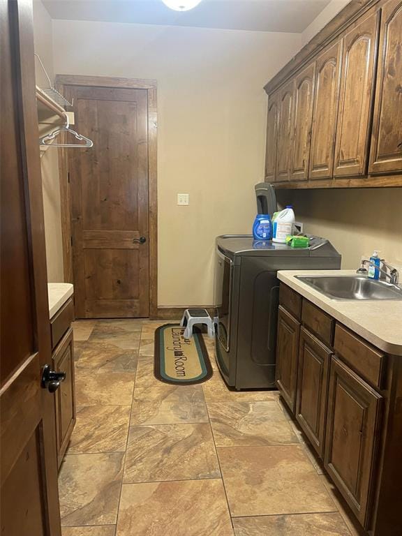 124 True Grit Court, Weatherford TX 76088 - Photo 11