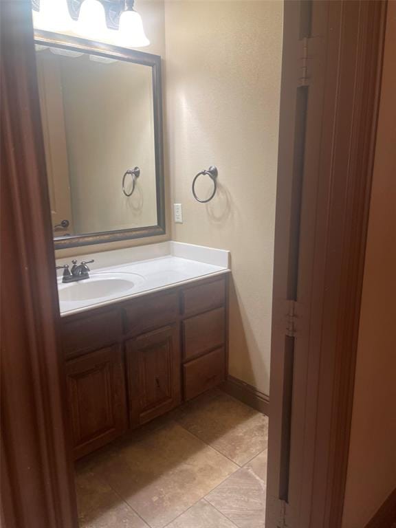 124 True Grit Court, Weatherford TX 76088 - Photo 35