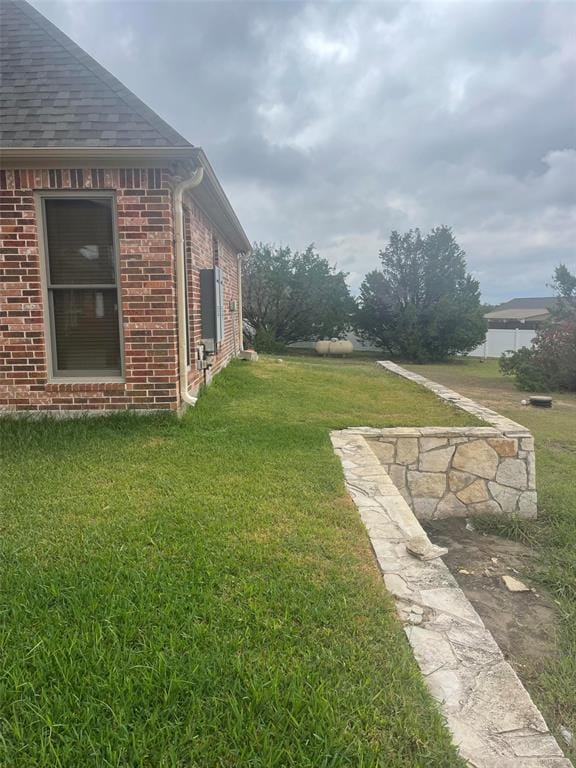 124 True Grit Court, Weatherford TX 76088 - Photo 4