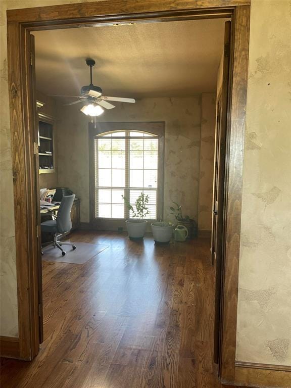 124 True Grit Court, Weatherford TX 76088 - Photo 8