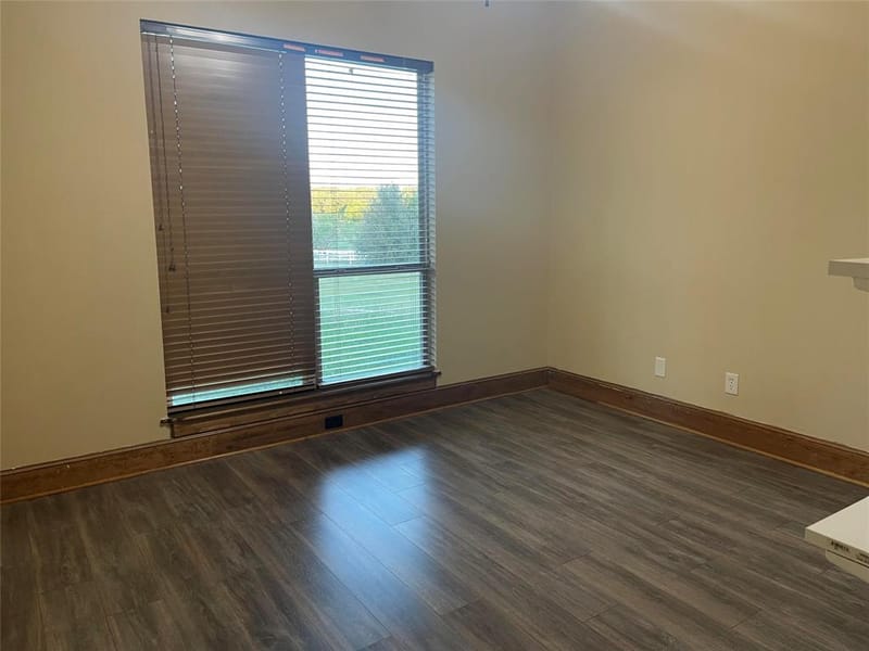 124 True Grit Court, Weatherford TX 76088 - Photo 25
