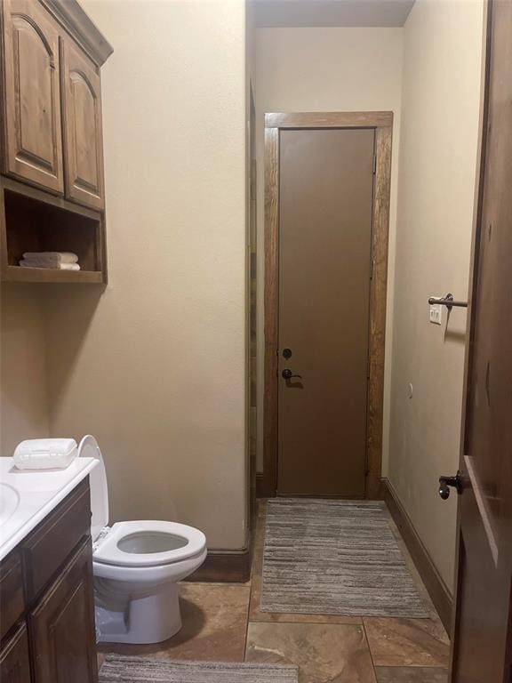 124 True Grit Court, Weatherford TX 76088 - Photo 21