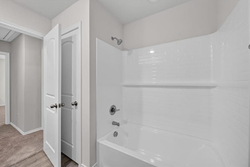 4021 Aurora Lane, Heartland TX 75126 - Photo 22