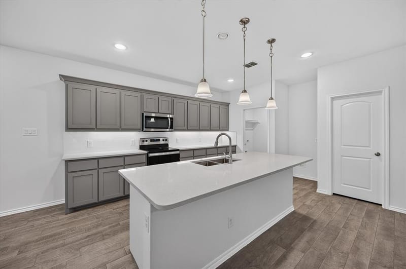 4021 Aurora Lane, Heartland TX 75126 - Photo 7